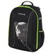 Rucsac Herlitz Be.Bag Airgo Black Panter